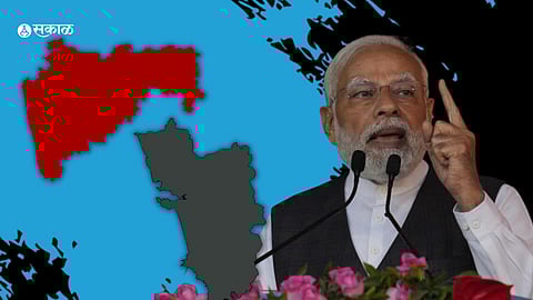 loksabha Election 2024