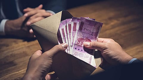 Aundh Police Station