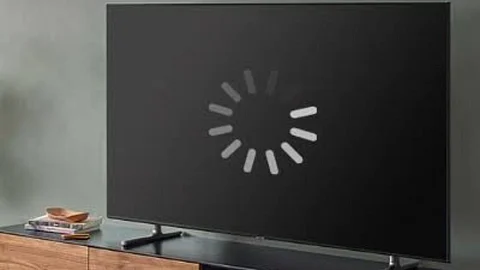 Smart TV Tips