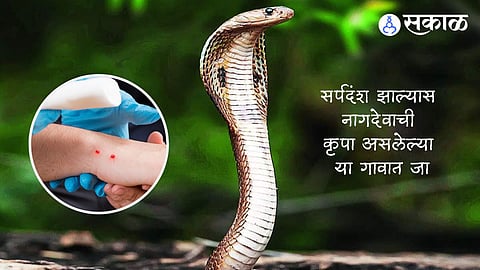 Nag Panchami 2023