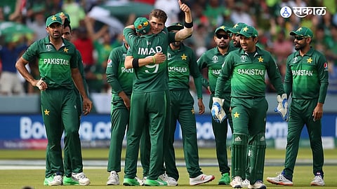 Pakistan pacer Wahab Riaz announces his retirement