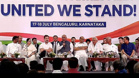 opposition-alliance-india