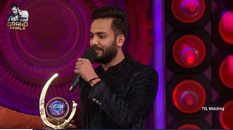 bigg boss ott 2 finale live updates winner elvish yadav abhishek malhan manisha rani pooja bhatt bebika dhurve drj96