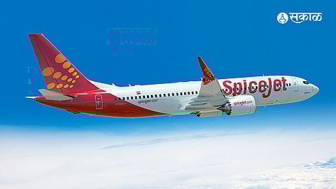 SpiceJet Independence Day sale 2023