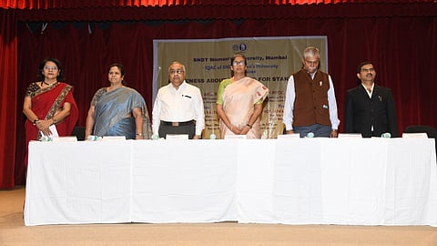 initiative SNDT implement NEP Submit report to Steering Committee for implementation education