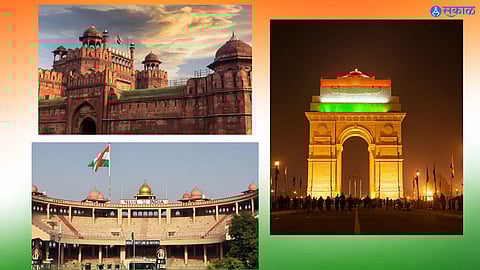 Independence Day 2023