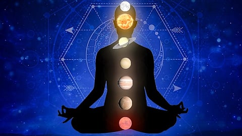 Chatrapti Sambhji Nagar