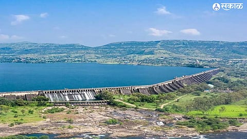 Pune News : भाटघर धरणात बाप-लेकीचा मृत्यू; ग्रामस्थांच्या मदतीने शोधकार्य सुरु