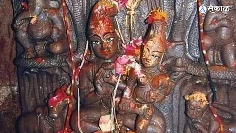 Nag Panchami 2023