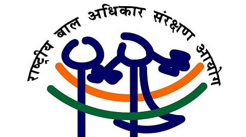 NCPCR