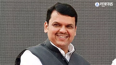 devendra fadnavis