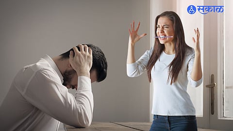 coping with stress tips stress management type treatment healthy life