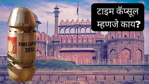 Independence Day 2023