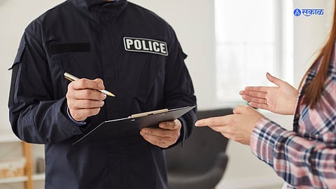 Mumbai News : आयएसआयएस महाराष्ट्र मोडूयुल प्रकरणात आयएनएची छापेमारी