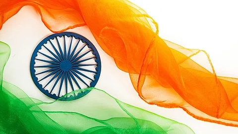 Independence Day