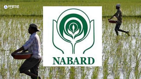 Alibaug: देशाच्या जडणघडणीत बँकांचे योगदान महत्त्वाचे, पारदर्शक व्यवहाराला प्राधान्य