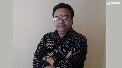 kailas nath malyalam actor passed away at the age of 65