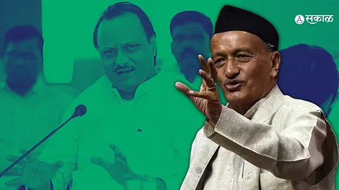 former-governor-of-maharashtra-bhagat-singh-