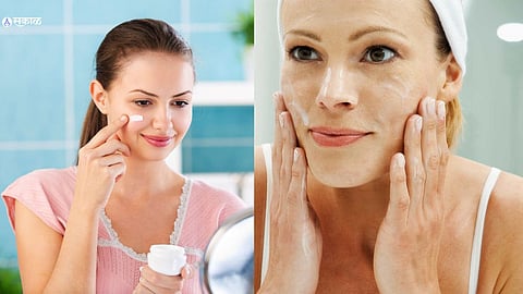 oily skin care tips news