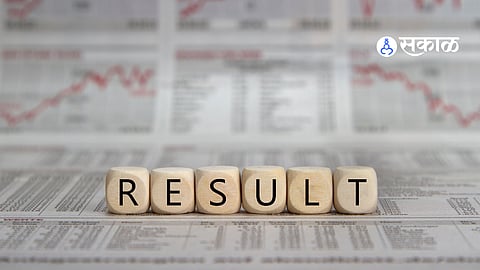 icai ca foundation result live updates result declared at icai org