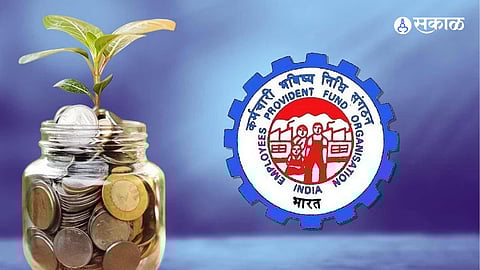EPFO Interest