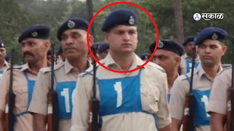 Jaipur-Mumbai train shootout :
