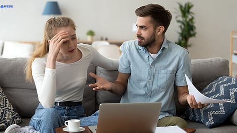 Relationship Tips For Men