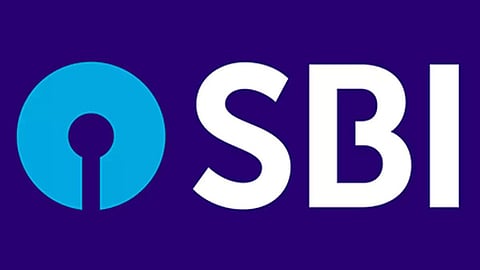 sbi