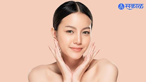 Korean Skincare Routine : नितळ त्वचा हवी आहे? मग फॉलो करा ‘हे’ कोरिअन स्किनकेअर रूटीन