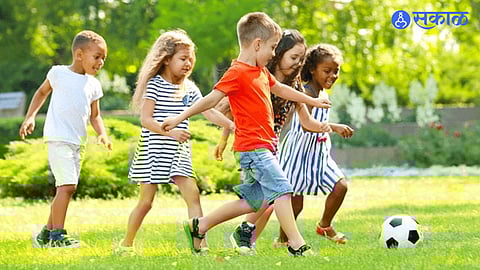 Nutrition Rich Foods