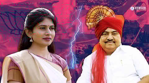 Loksabha Election 2024