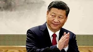 Wolf-Warrior Diplomacy