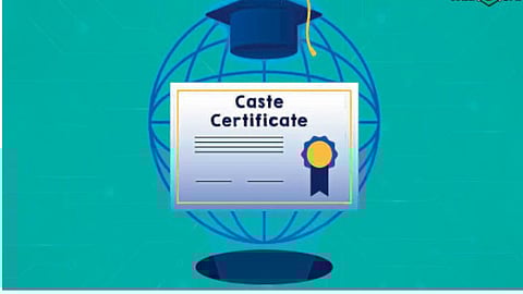 Nagpur News : ईडब्ल्यूएस प्रमाणपत्र अवैध, नोकरी धोक्यात