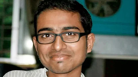 Elgar Parishad Case