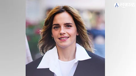 Emma Watson’s stalker wanted to marry him breaks into fashion show to look for her, gets arrested