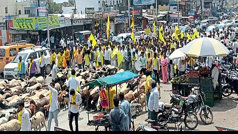 jalna