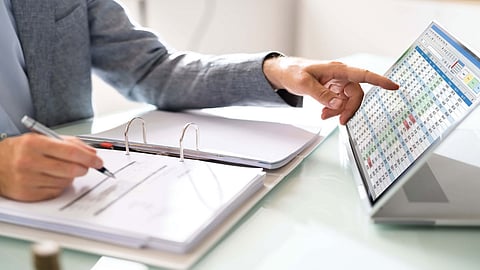 best career option CA icai professional career