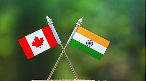 Ban RSS In Canada