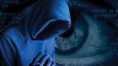 kolkata mumbai affected cyber attacks report of Quick Heal sophisticated methods for fraud