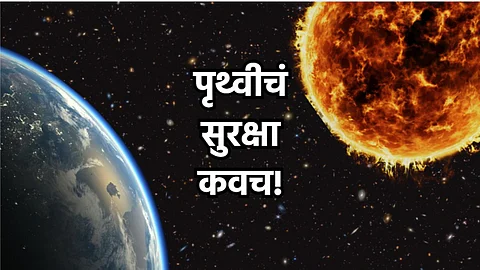 World Ozone Day 2023