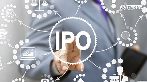 Meson Valves share list Today