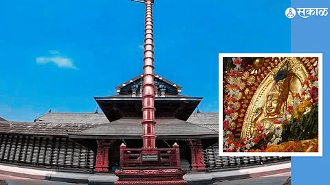Janmashtami 2023