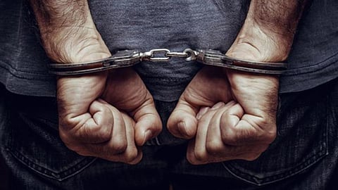 Kolhapur Police Nipani Crime News