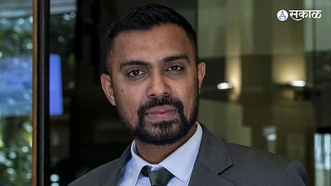 Danushka Gunathilaka