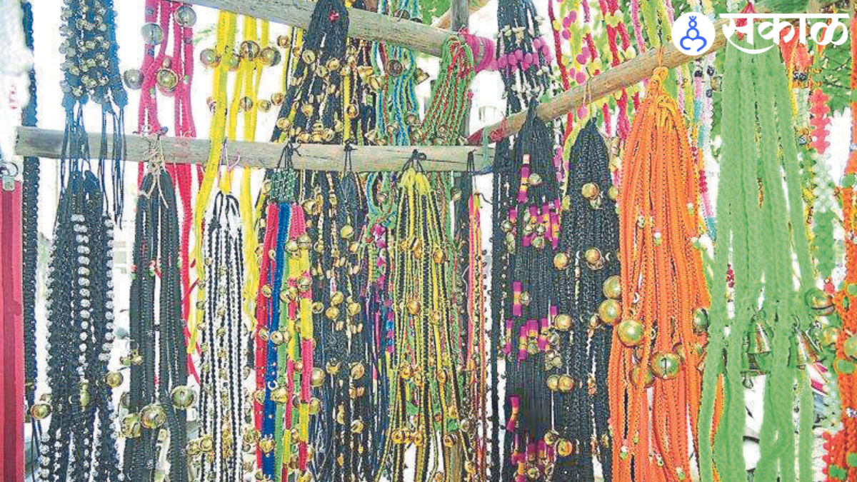 Bail Pola Festival 2023