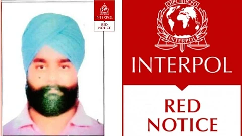 Karanvir Singh