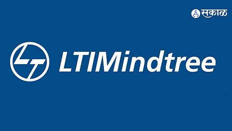 share market LTIMindtree Ltd Larsen Toubro Infotech and Mindtree share price analysis bhushan godbole