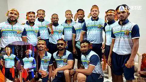 kokan Ganesh Utsav 2023