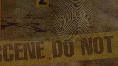 Nandurbar Crime : अवैध बायोडिझेल विक्रेत्यांचे ढाबे दणाणले; पोलिस महानिरीक्षक विशेष पथकाची कारवाई