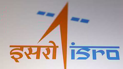 isro